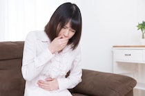 手洗いだけじゃ不十分！？　細菌による「食中毒」防ぐ“3つの鉄則”とは