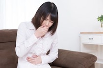 【要注意】手洗いだけじゃダメ！？　これが「食中毒」を防ぐ3つの“対策”です！