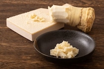 疲れに悩む人に朗報？　酸素の利用効率を高める注目成分「ケンフェロール」とは　老化の最新研究を専門家に聞く