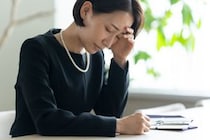 【葬儀サービス】「家族葬50万円」のはずが…相次ぐ“高額請求”トラブルに「取り締まってほしい」