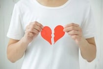 「こんな女性と結婚しても…」　容姿抜群32歳女性がお見合いで“お断り”された理由