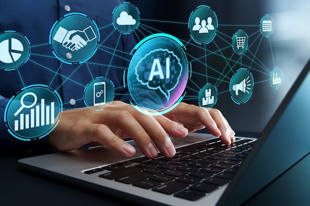 友人でなく「AI」に相談…人間関係がこじれるリスクも? 便利なツールにある“見落としがちな落とし穴”とは