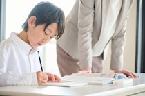 【中学受験】「向く子」「向かない子」の特徴は？　やる気スイッチグループに聞くメリット＆デメリット