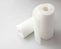 【もう野菜が腐らない！】メーカー直伝、キッチンペーパーで鮮度を長持ちさせる“保存術”とは