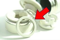 【実は多い】水筒の「ゴムパッキン」を“時々しか洗わない”人たち　SNS「水しか入れないし」「逆に毎日洗うことにビックリ」
