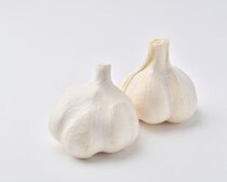 【えっ】「ニンニク」は冷凍で6カ月保存できる！　必要な作業とは？　食品メーカーが伝授する“簡単テクニック”