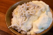 【画像】「えっ…！」これが「豆腐のっけ丼」のおすすめレシピです（12アレンジ）