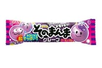 【画像】うわ…うれしい！　“無料”でもらえる「お菓子クーポン」対象商品