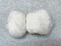 電子レンジを使わずに“冷凍白米”を解凍できる！　農水省直伝のテクニックとは？
