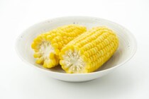 夏においしい「冷製ポタージュ」　農水省が“簡単レシピ”伝授