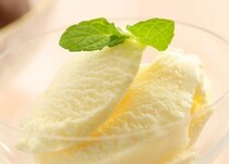 ラクトアイス、氷菓…それぞれの「アイスクリーム」は何が違う？