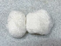 電子レンジを使わずに“冷凍白米”を解凍できる！　農水省直伝のテクニックとは？
