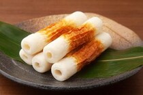 簡単なのにおいしい！　「ちくわ」を使った“ズボラ飯”レシピとは？