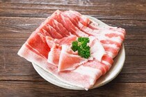 【画像】まさにギルティ！　これが「豚バラ肉」の“オススメレシピ”です