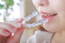 ナイトガードで「前歯がかみ合わなくなる」って本当？　歯科医師が明かす“危険サイン”