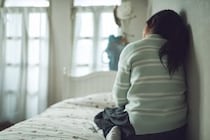 【実話】45歳ひきこもり長女が「抑うつ」症状出ても受診拒否…絶望する母に社労士が教えた“意外な突破口”