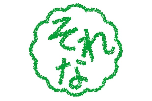 「もう古いなぁ…」と感じる“言葉”ランキング！　「エモい」「それな」もTOP10入り…1位は？