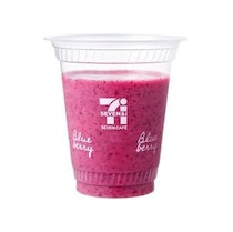 【セブンイレブン】スムージーも“全品半額”スーパーセール開催！