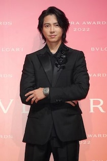 平成“名作ドラマ”ランキング　3位「コード・ブルー」、2位「花より男子」…1位は？