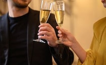 【実話】ダブル不倫よりも複雑化した「四角不倫」の実態とは