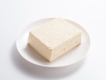 豆腐は「冷凍」すると“肉”のような食感に！？　食品メーカーが明かす“テクニック”に「節約になる」「初めて知った」