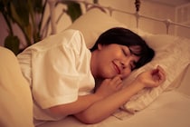 何も掛けずに寝るのはNG？　寝具メーカーが紹介する夏に快眠するコツ