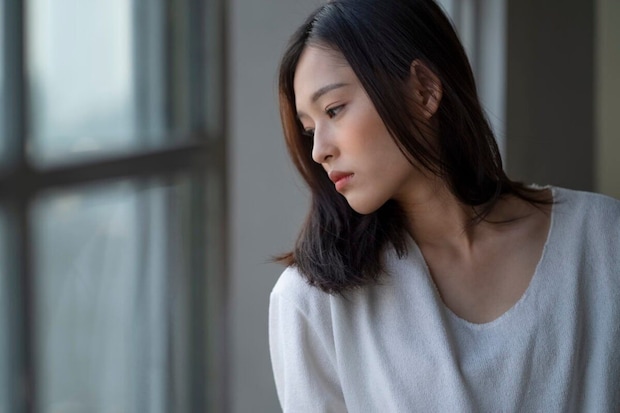 友人の結婚を素直に喜べない…「私は冷酷な人間？」　心理カウンセラーが教える“他人との比較やめるコツ”