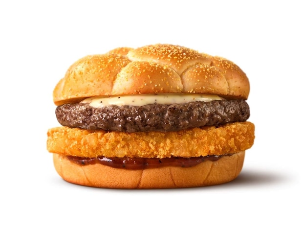 【今日から】世界の味わい「VIVA！ワールドマック」登場　SNS「早く食べたい！」「ザク切りポテト好き」