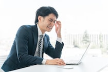 6月の「隠れ脱水」が脳梗塞を招く？　暑さに慣れない時期こそ危ない“血液濃縮”の恐怖