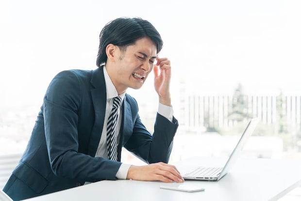 6月の「隠れ脱水」が脳梗塞を招く? 暑さに慣れない時期こそ危ない“血液濃縮”の恐怖