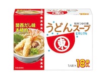 「天才現る」ヒガシマル醤油の“うどんスープ×ポップコーン”アレンジに3.2万いいね　SNS「う…うまい！」「悪魔がささやいている」