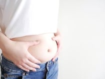 【ダイエット】おなか回り｢脂肪」燃焼テク5選　過度な糖質＆カロリー制限しなくてOK