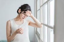 【えっ】だるさ、頭痛…梅雨の不調、食生活が原因だった！？　管理栄養士に聞く自律神経を整える“おやつ”