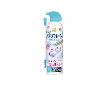 こすり洗い不要！　アース製薬の浴室用合成洗剤が話題に　開発経緯を聞く