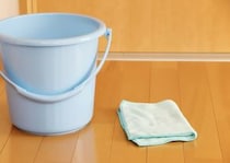 「ぬれた雑巾でほこりを拭いちゃダメ！」って本当？　ハウスクリーニングアドバイザーに聞く