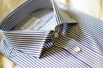 そうだったのか！　「ボタン」のかけ方が男女逆である理由