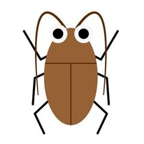 【要注意】「えっ…」　これがゴキブリが好む“意外な場所”です