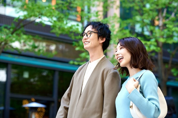 成人男女200人が回答　“交際前”のデート　理想的な場所、人気1位は？　告白のタイミング“リアルな本音”も