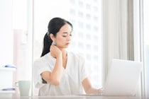 【えっ】甘いものだけじゃない！？　これが血糖値を上げる“意外な食べ物”です（画像28枚）
