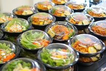 飲食店の「無断キャンセル」被害…前払い制じゃなきゃ泣き寝入り？　実は事前対策なしでも損害賠償を請求できるワケ