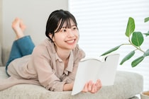 【漫画】読んで“勉強になる”？　男女500人が得られたこと1位は