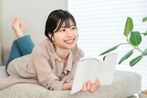 【意外】500人が選んだ“勉強になる”おすすめ「漫画」1～5位は？　結果が面白い！