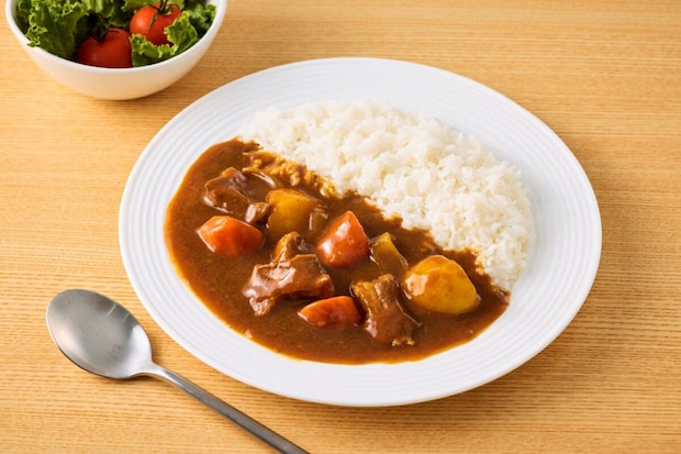 カレー、シチューのような加熱料理でも「食中毒」リスクが高まるワケ　調理後にすべき3つの対策とは