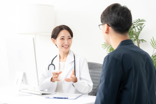 病院の窓口で「医療費高くない？」　6月の「診療報酬」改定が原因かも…仕組みを専門家に聞く