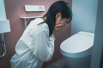【えっ】アツアツの弁当は危険？　冷蔵庫で増殖する菌も…梅雨に潜む食中毒の“意外な盲点”とは