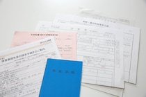 【自閉症】23歳ひきこもり長男、初診先が廃院でピンチ　月7.6万円の「障害年金」へつなげた社労士の提案