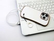 【画像】ついやりがち…これがスマホの充電ケーブルの寿命を縮める“4つのNG行為”です！