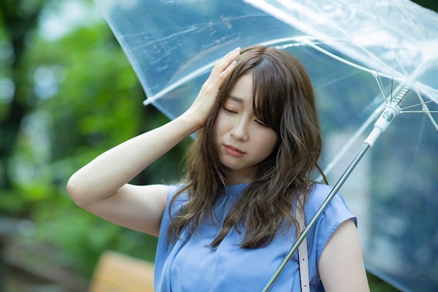 梅雨の「なぜか体がだるい」は高血糖? 糖尿病専門医が明かす“意外な原因”とは