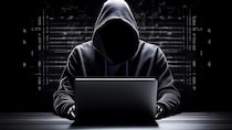 ボーナス期に狙われる「投資口座」　セキュリティーのプロが警告する危険行為＆6つの対策