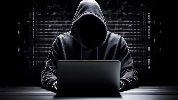 ボーナス期に狙われる「投資口座」 セキュリティーのプロが警告する危険行為&6つの対策